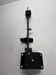 2011-2020 Toyota Sienna Spare Tire Wheel Carrier Hoist Winch Oem. Fixed Price $60.00.