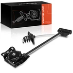 1X Spare Tire Winch Carrier For Toyota Highlander 2008 2009-2013 Built Japan. Fixed Price $72.29.