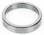Wheel Bearing Race-race Skf LM501310 Vp. Fixed Price $15.16.