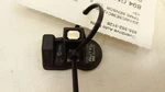 Chevy Impala Tpms Tire Pressure Monitor System Sensor 2012 2013 2014 2015 2016. Fixed Price $19.66.
