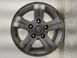 2003-2006 Kia Sorento Oem Wheel Rim MQ9X1. Fixed Price $112.81.