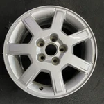Cadillac Cts Oem Wheel 16 2005-2007 Original Rim Factory 09596891 4554. Fixed Price $156.72.