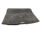 2023-2024 Fisker Ocean Oem Rear Trunk Spare Tire Cover Panel FM2940350001C. Fixed Price $149.01.