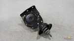 Spare Tire Wheel Carrier 2025 Canyon. Fixed Price $80.00.