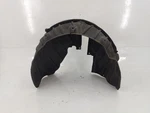 8W0810171G Wheel Step / 152230 For Audi A4 B9 Avant 8W5, 8WD 2.0 Tdi. Fixed Price $74.07.