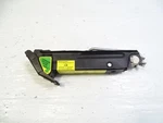 01 Mercedes R170 SLK320 Tire Jack 1705830315. Fixed Price $35.99.