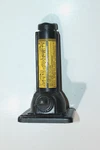 2001 2007 Toyota Sequoia Jack, 09111-0C031. Fixed Price $65.00.