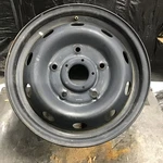 2015-2024 Ford Transit 150 250 350 3986 Wheel 16X6.5 Rim Steel Black CK4Z1007B. Fixed Price $157.45.
