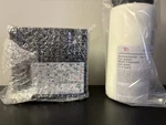 22 23 24 25 Hyundai Kia Oem Tire Mobility Air Pump+sealant 52933-D0200 New. Fixed Price $85.00.