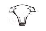 Mercedes Oem R231 Sl Cover Steering Wheel 0994642313. Fixed Price $132.81.
