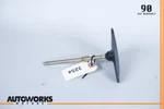 04-07 Jaguar X350 XJ8 Xjr Vdp Spare Tire Tie Down Holder Bolt 2W93F47240A Oem. Fixed Price $31.50.