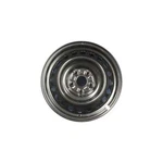 16" Toyota Camry Wheel Rim Factory Oem 69602 2012-2014 Black Steel. Fixed Price $150.00.