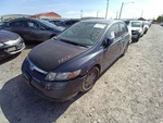 Compact Wheel 15X4 Spare Fits 06-11 Civic 12114160. Fixed Price $99.02.