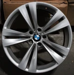 10 12 14 15 17 535I 550I 740I 750I 760I Oem Wheel Rim 71377 36116788705. Fixed Price $315.00.