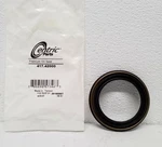 417.42000 Centric Parts Front Inner Wheel Seal - Premium Oil. Fixed Price $10.17.