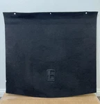 2010-2017 Audi A5 Convertible Trunk Floor Carpet Mat Assembly 8F0863463B Oem. Fixed Price $99.00.