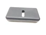 2014 2015 Infiniti Q60 Coupe Striker Panel Trim Cover Passenger Right Oem. Fixed Price $16.99.