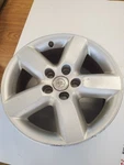 Wheel 16X7 Alloy Spoke Straight Fits 04-05 RAV4 402562. Fixed Price $99.14.