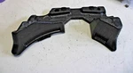 Lexus IS250 IS350 Trunk Floor Left Spare Wheel Foam Insert Oem 2014 - 2020. Fixed Price $40.84.