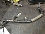 2018 Ram 5500 Diesel Exhaust Coolant Outlet Pipe. Part Number 5340814. Fixed Price $750.00.