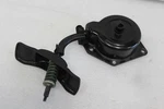 2018 2019 2020 2021 Lincoln Navigator Spare Tire Carrier Hoist. Fixed Price $33.08.