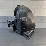 2016-2019 Land Rover Discovery Sport S550 Left Frontward Fender Liner Oem. Fixed Price $140.00.