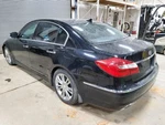 Wheel Sedan 17X4 Spare Fits 09-14 Genesis 544042. Fixed Price $92.90.