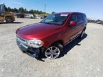 Durango 2013 Jack 10831026. Fixed Price $62.02.