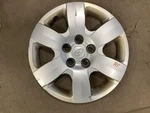 Wheel Cover Hubcap Spoke Fits 06-10 Sonata 353599. Fixed Price $92.90.
