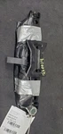 A3 Audi 2015 Jack 1166470. Fixed Price $114.80.