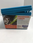 Peerless Cable Tire Chain 0173755. Fixed Price $19.85.