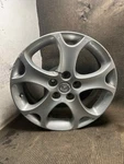 Fits 2008-2010 Mazda 17X6-1/2IN Wheel/rim OEM:9965126570. Fixed Price $172.07.