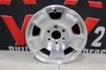 17X7.5 Oem Gm Chevy Suburban Truck 2500 1500 Wheel Rim P/n ALY05299610. Fixed Price $200.00.