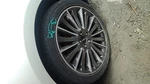 Wheel 19X8 20 Spoke Fits 13-16 Mkz 5424463. Fixed Price $110.00.