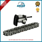 Ford Mondeo 2.0 Cdti Camshaft Timing Chain Kit T8CA, T8CC, T8CD, T8CL, T9CA. Fixed Price $65.37.