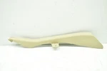 2009-2013 Infiniti G37 Sedan Rear Right Seat Trim Panel 76917JK000 Oem 09-13. Fixed Price $26.97.