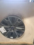 2016 F150 Wheel/rim SKU#4443487. Fixed Price $176.50.