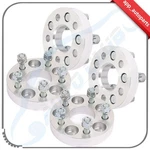 4PCS 1" 5X100 Wheel Spacer Subaru Outback 00-14 Forester 14-19 Impreza 93-22. Fixed Price $66.23.