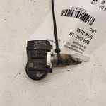 Nissan Maxima Tpms Tire Pressure Monitor System Sensor 407003JA0B 2018 2017 Oe. Fixed Price $17.90.