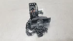 2018 Toyota Tacoma Spare Wheel Rim Carrier. Fixed Price $44.63.