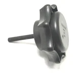 Spare Tire Wheel Wing Nut Bolt Hold Down 01-05 Vw Passat Fwd 3B5 803 899. Fixed Price $24.99.