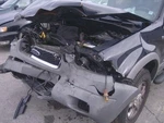 01 02 03 04 Ford Escape Wheel 16X7 409310. Fixed Price $99.95.