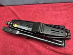 93-02 Camaro Firebird Spare Tire Lift Jack & Handle Z28 Ss Trans Formula Oem. Fixed Price $44.99.