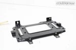 2018-2022 Land Range Rover L405 Audio Radio Amplifier Bracket Mount Oem. Fixed Price $69.29.