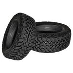 X Toyo Open Country M/t 40/15.5/20 130Q Mud Terrain Tire. Fixed Price $1461.82.