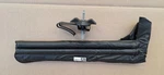 2021-2025 Chevrolet Tahoe Oem Tire Iron Tool 84883986. Fixed Price $149.99.