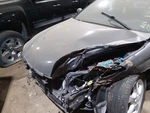Wheel 17X7 Alloy Spoke Flat Faced Fits 04-08 Solara 2155226. Fixed Price $135.00.