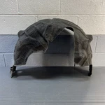 2020-2024 Bmw 228I F44 Rear Right Side Wheelhouse Fender Liner Splash Shield Oem. Fixed Price $59.50.