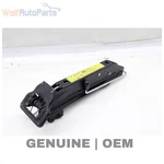 2007-2009 Audi Q7 Scissor Jack 7L0011031E. Fixed Price $69.99.