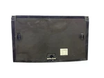 2019-2021 Mercedes Gt 63S Rear Trunk Spare Tire Cargo Cover Panel Black Carpet. Fixed Price $114.75.